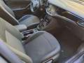 Opel Astra ST 1.4 T Excellence Gris - thumbnail 7
