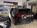 Jaguar E-Pace 2.0D 150 CV AWD aut. R-Dynamic HSE Noir - thumbnail 12