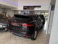 Jaguar E-Pace 2.0D 150 CV AWD aut. R-Dynamic HSE Noir - thumbnail 14