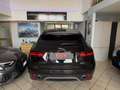 Jaguar E-Pace 2.0D 150 CV AWD aut. R-Dynamic HSE Noir - thumbnail 15