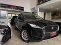 Jaguar E-Pace 2.0D 150 CV AWD aut. R-Dynamic HSE Noir - thumbnail 1