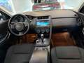 Jaguar E-Pace 2.0D 150 CV AWD aut. R-Dynamic HSE Noir - thumbnail 9