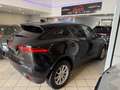 Jaguar E-Pace 2.0D 150 CV AWD aut. R-Dynamic HSE Noir - thumbnail 13