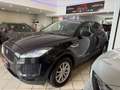 Jaguar E-Pace 2.0D 150 CV AWD aut. R-Dynamic HSE Noir - thumbnail 4