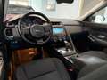 Jaguar E-Pace 2.0D 150 CV AWD aut. R-Dynamic HSE Noir - thumbnail 10