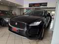 Jaguar E-Pace 2.0D 150 CV AWD aut. R-Dynamic HSE Noir - thumbnail 2