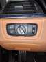 BMW 318 318d Touring Luxury Line Aut. - thumbnail 12
