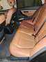 BMW 318 318d Touring Luxury Line Aut. - thumbnail 7