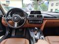 BMW 318 318d Touring Luxury Line Aut. - thumbnail 9