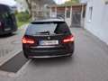 BMW 318 318d Touring Luxury Line Aut. - thumbnail 3