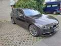 BMW 318 318d Touring Luxury Line Aut. - thumbnail 14