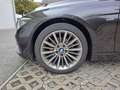 BMW 318 318d Touring Luxury Line Aut. - thumbnail 13