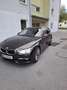 BMW 318 318d Touring Luxury Line Aut. - thumbnail 1