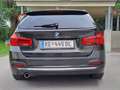 BMW 318 318d Touring Luxury Line Aut. - thumbnail 15