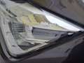 BMW 318 318d Touring Luxury Line Aut. - thumbnail 4