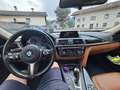 BMW 318 318d Touring Luxury Line Aut. - thumbnail 8
