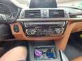 BMW 318 318d Touring Luxury Line Aut. - thumbnail 11
