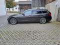 BMW 318 318d Touring Luxury Line Aut. - thumbnail 5