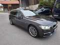 BMW 318 318d Touring Luxury Line Aut. - thumbnail 2