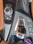 BMW 318 318d Touring Luxury Line Aut. - thumbnail 10