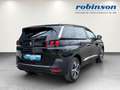 Peugeot 5008 1,6 BlueHDI 120 S&S EAT6 Allure Schwarz - thumbnail 3