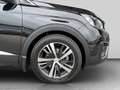 Peugeot 5008 1,6 BlueHDI 120 S&S EAT6 Allure Noir - thumbnail 14