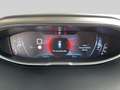 Peugeot 5008 1,6 BlueHDI 120 S&S EAT6 Allure Noir - thumbnail 7