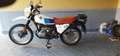 BMW R 80 G/S Bianco - thumbnail 2