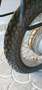 BMW R 80 G/S Bianco - thumbnail 10