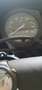 BMW R 80 G/S Bianco - thumbnail 4
