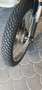 BMW R 80 G/S Bianco - thumbnail 9