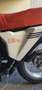 BMW R 80 G/S Bianco - thumbnail 7
