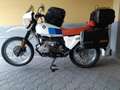 BMW R 80 G/S Bianco - thumbnail 3