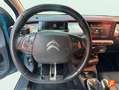 Citroen C4 Cactus PureTech+81KW+%28110CV%29+S%26S+Shine Azul - thumbnail 12