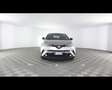 Toyota C-HR 5 Porte 1.8 Hybrid Style Stříbrná - thumbnail 3