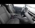 Toyota C-HR 5 Porte 1.8 Hybrid Style Stříbrná - thumbnail 18