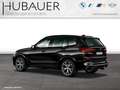 BMW X5 xDrive40d [M Sport, Laser, Standhz., AHK] Zwart - thumbnail 6