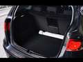 SEAT Altea XL 1.6TDI CR Copa Reference E-eco. S Gris - thumbnail 1
