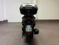 Kymco X-Town XTOWN 300i ABS Grigio - thumbnail 6