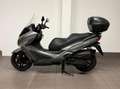 Kymco X-Town XTOWN 300i ABS Grigio - thumbnail 5