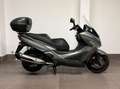 Kymco X-Town XTOWN 300i ABS Grigio - thumbnail 4