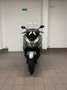 Kymco X-Town XTOWN 300i ABS Grigio - thumbnail 3