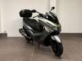 Kymco X-Town XTOWN 300i ABS Grigio - thumbnail 2
