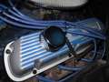 Ford Mustang Mustang Coupe 289 Automatica restaurata Blauw - thumbnail 3