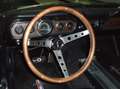 Ford Mustang Mustang Coupe 289 Automatica restaurata Blauw - thumbnail 6