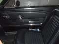 Ford Mustang Mustang Coupe 289 Automatica restaurata Blauw - thumbnail 4