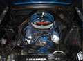 Ford Mustang Mustang Coupe 289 Automatica restaurata Blauw - thumbnail 2