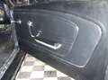 Ford Mustang Mustang Coupe 289 Automatica restaurata Blauw - thumbnail 7