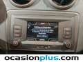 SEAT Ibiza 1.4TDI CR S&S Reference 90 Blanco - thumbnail 7