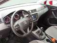 SEAT Ibiza 1.0 EcoTSI S&S Reference 95 Rojo - thumbnail 14
